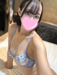 出勤❣️シスターイベント🎪