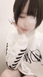 ⸝⸝U  ̫ U⸝⸝ฅ ☆