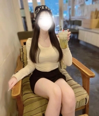 次回15時20分～🈳