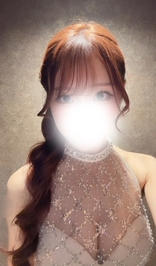 はじめまちて👶🏻