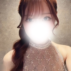 はじめまちて👶🏻