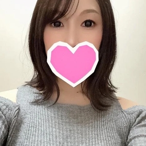 出社したよ🫶🏻