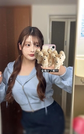 ショートコースのみ🥺