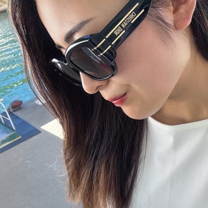 今日のいろは