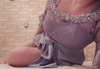 🌻💪( ᐛ)ﾊﾟﾜｧｧｧ𓂃🫧‪