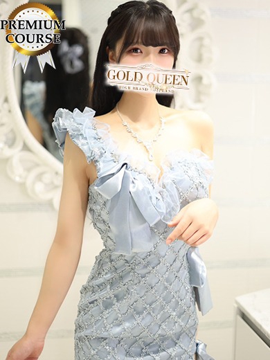 小田はるひ2枚目