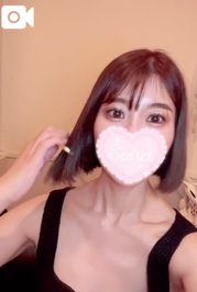 にじみ出るもの