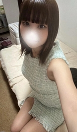 おはよ☀️♡