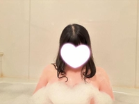 GWの予約求む😆