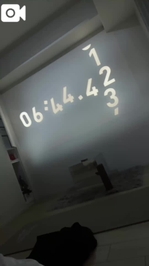 2月11日☀️ 晴れるのかな？今日も