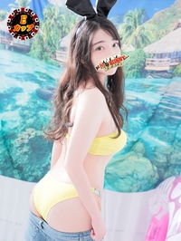 ナホ-1