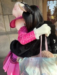 受け手の心が試される