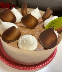 雪いつ止むの？？