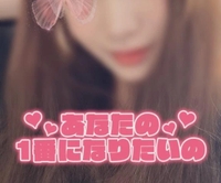 🌻愛Love( ˶ˆ꒳ˆ˵ )𓂃🫧‪