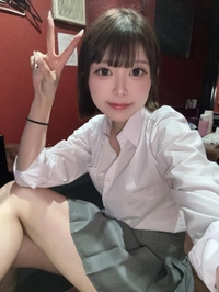 出勤❣️