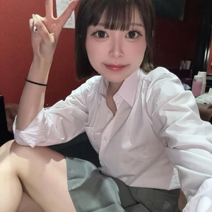 出勤❣️
