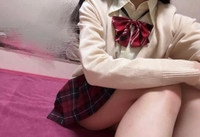 今日もお疲れ様でした（ ;  ; ）💧