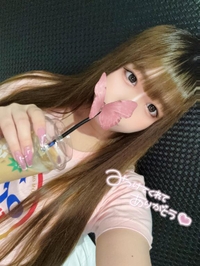 朝のエロ体操しよ🎀