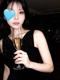 次、いつ会おう？