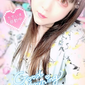 不安な夜🌃