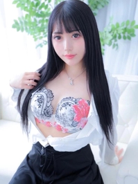 りょうと遊ぶ目安💘