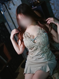 天国への最寄り、こちらです💁🏻‍♀️