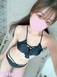 次回22時20分～🈳