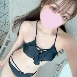 次回22時20分～🈳