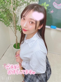 📣みゆからのお願い📣