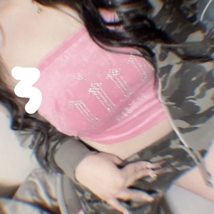 朝からえちえちモード全開だよっ☀️💗