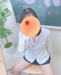 欲しかったのに😭