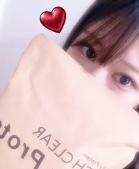 やっぱりコレ❣️