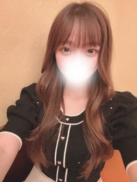 本日から復帰！♡