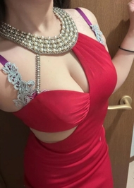 ありがとう❤️