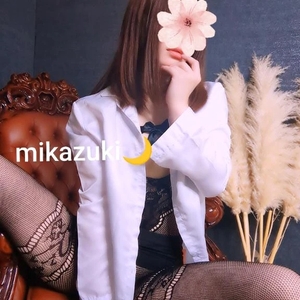 本日完売感謝🈵🫶💖🌙