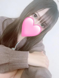 💌Hする元気はある！