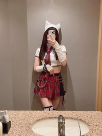 🔖5日目