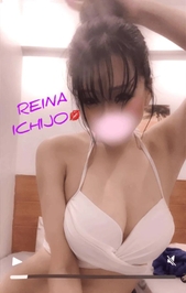 本日もスタートご予約有難うございます💋💓