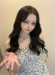 セレナ🇷🇺【怖くないよ】