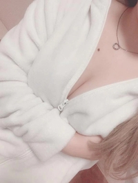 これは！！！✨️