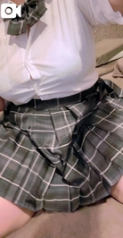 あと2回。。🥹