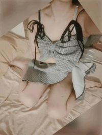 🎀あなたと私のオーダーメイドえ♡ち🫧
