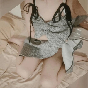 🎀あなたと私のオーダーメイドえ♡ち🫧