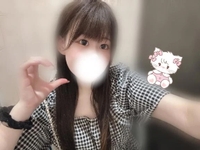 もうすこしだよーう