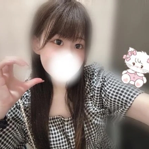 もうすこしだよーう