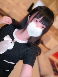 ‎🤍しろからのお願いです🙇🏻‍♀️‪‪‎🤍