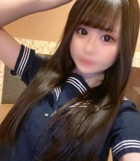 次回🈳18:50〜