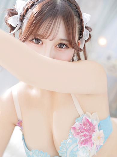 H.まいまい10枚目