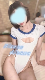 🩵 1年分、たっぷり♡🩵