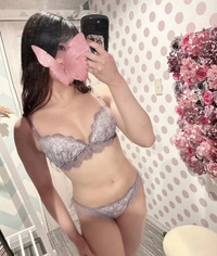 お礼日記💌シャイなお兄様❤︎